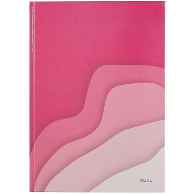 Книга для записей А4 100л кл. 