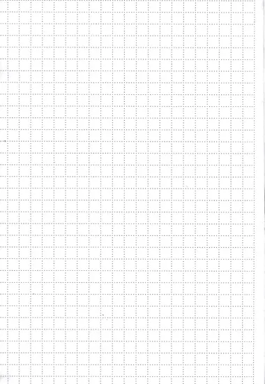 Записная книжка А6+ 80л кл. 