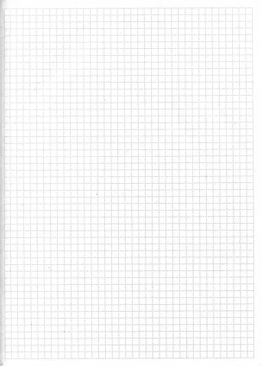 Книга для записей А4 160л кл. 