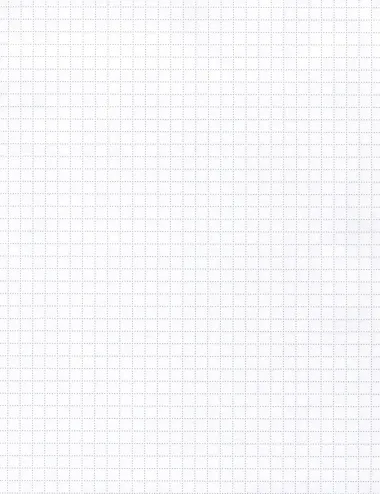 Книга для записей А5+ 96л кл. 