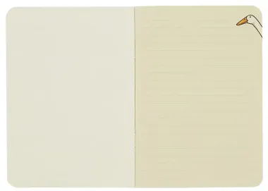 Записная книжка 120*170 32л кл. 