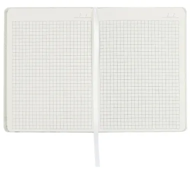 Записная книжка А6+ 96л кл. 