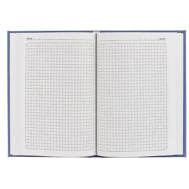 Записная книжка «Бабочка»