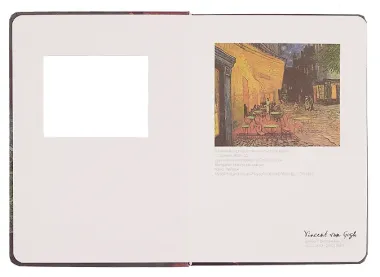 Книга для записей А5 96л кл. 