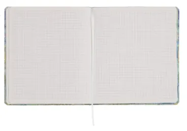 Книга для записей 17*19 112л кл. 