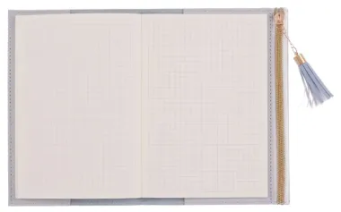 Книга для записей А5 80л кл. 