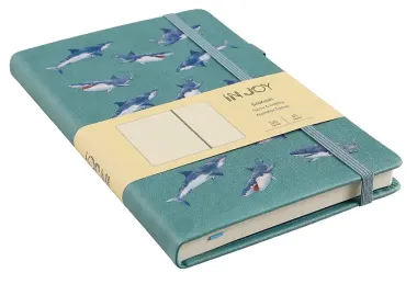 Книга для записей А5 120л кл. 