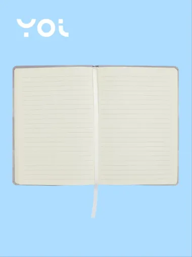 Тетрадь 96 листов в линейку 