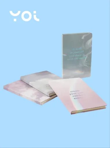 Тетрадь 96 листов в линейку 