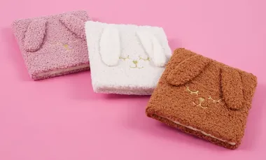 Книга для записей 80л 