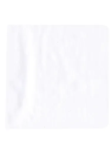 Записная книжка 170*170 40л нелин. 