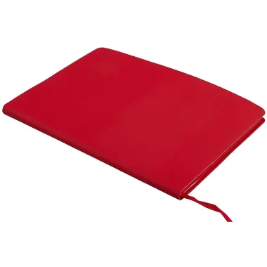 Книга для записей А5 80л 