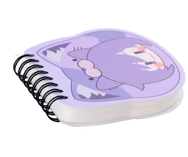 Блокнот 11*10 