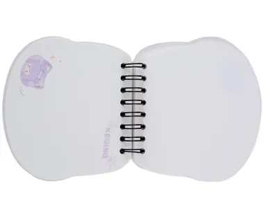 Блокнот 11*10 