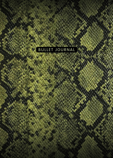 Книга для записей А4 60л тчк. 