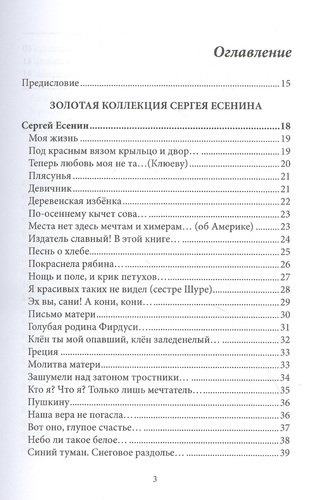 СовременникЪ. Сборник 16