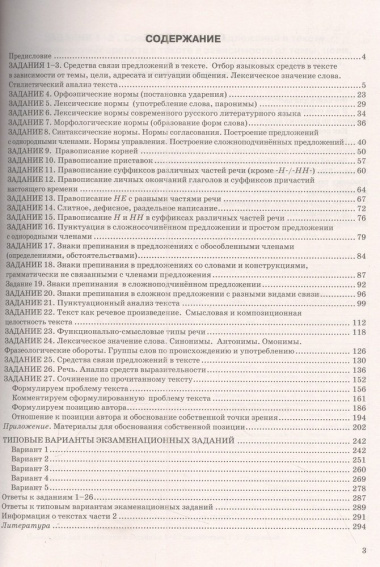 ege-2024-russkij-jazik-na-otlitsno-tipovie-varianti-ekzamenatsionni-zadanij-podrobnij-razbor-i-algoritm-vipolnenija-kazdogo-zadanija