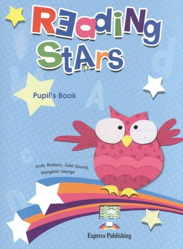 reading-stars-pupils-book-1558153