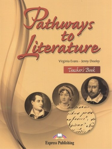 pathways-to-literature-teachers-book-1580081