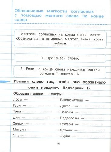 russkij-jazik-1-klass-tetrad-trenazer-dlja-natsalnoj-shkoli
