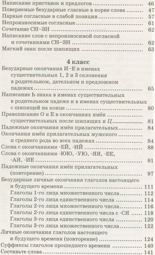 russkij-jazik-pravila-i-upraznenija1-5-klass