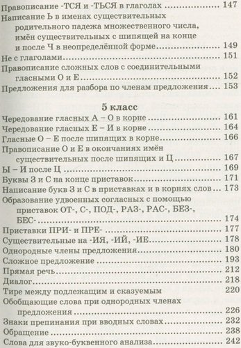 russkij-jazik-pravila-i-upraznenija1-5-klass