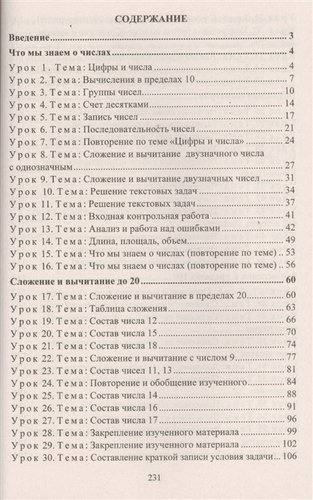 matematika-2-klass-sistema-urokov-po-utsebniku-mi-bashmakova-mg-nefedovoj-tsast-1