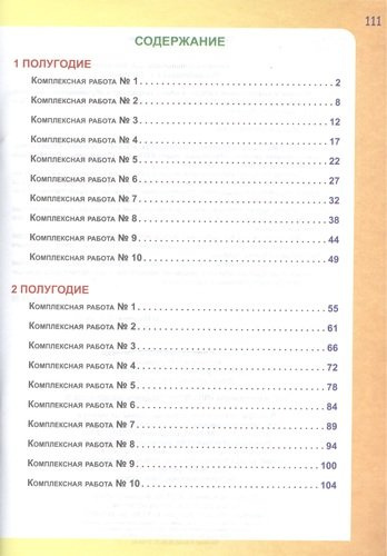 itogovie-kompleksnie-raboti-4-klass-tetrad-trenazer-dlja-shkolnikov-2-izd