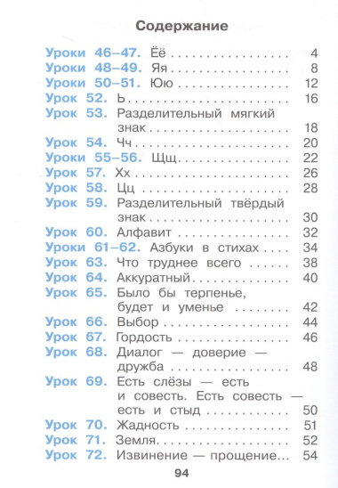 russkij-jazik-i-literaturnoe-tstenie-azbuka-1-klass-utsebnoe-posobie-v-2-h-tsastjah-tsast-2