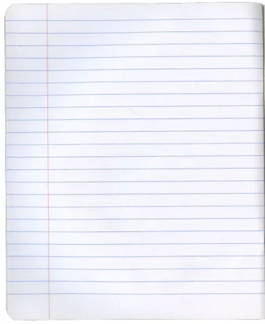 Тетрадь в линейку Hatber, Freaky friends, 12 листов, в ассортименте