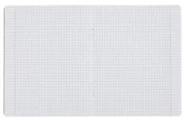 Тетрадь 18л лин. 