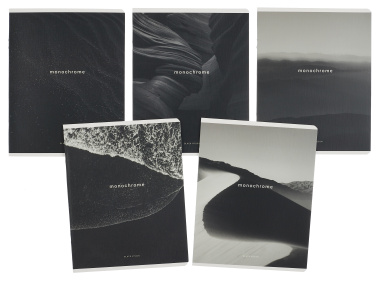 Тетрадь 18л лин. 