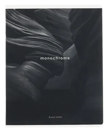 Тетрадь 18л лин. 