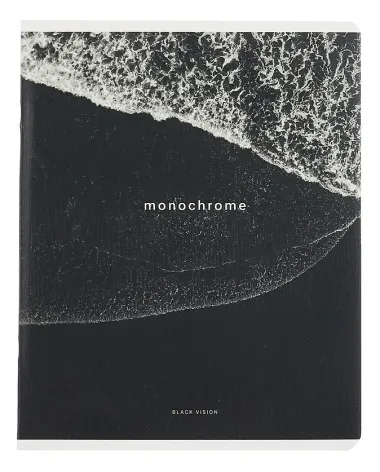 Тетрадь 18л лин. 