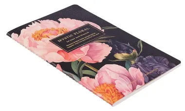 Тетрадь 130*210, 40 листов в линейку 