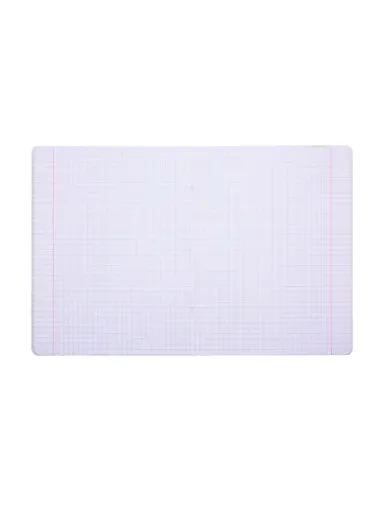 Тетрадь в клетку Be Smart, Comics, 48 листов, в ассортименте