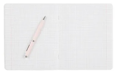 Тетрадь 48л кл. 