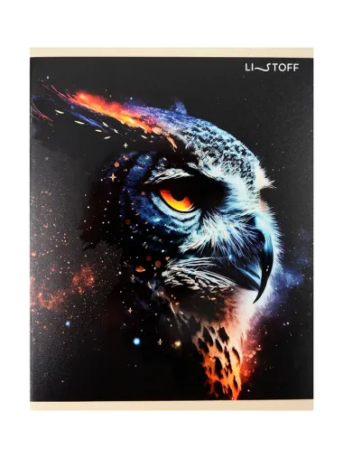 Тетрадь 48л кл. 