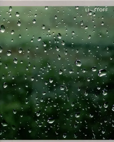 Тетрадь 48л кл. 