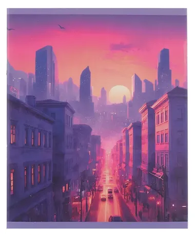 Тетрадь 48л кл. 