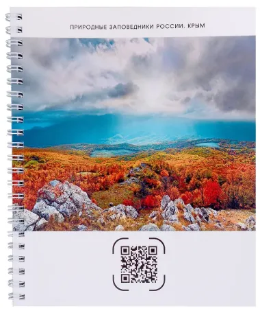 Тетрадь 60л кл. 