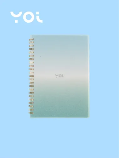 Тетрадь 80 листов в клетку 