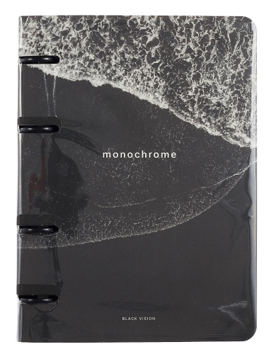 Тетрадь 80л кл. 