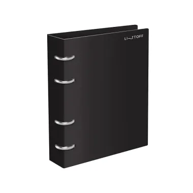 Тетрадь 80 листов, клетка, 