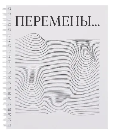 Тетрадь 96л кл. 