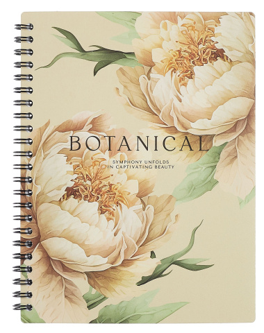 Тетрадь 96л кл. 