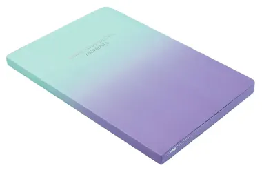 Тетрадь 96 листов в линейку 