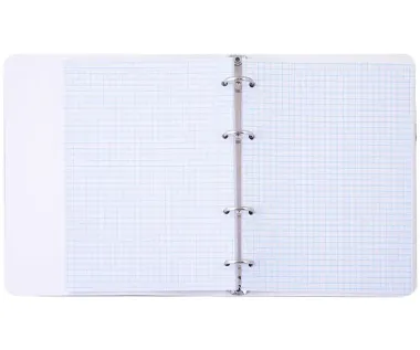 Тетрадь 120л 