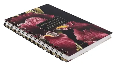 Тетрадь 100 листов в клетку 