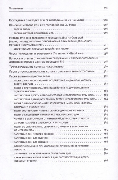 Большие достижения акупунктуры: в 2-х томах (комплект из 2-х книг)
